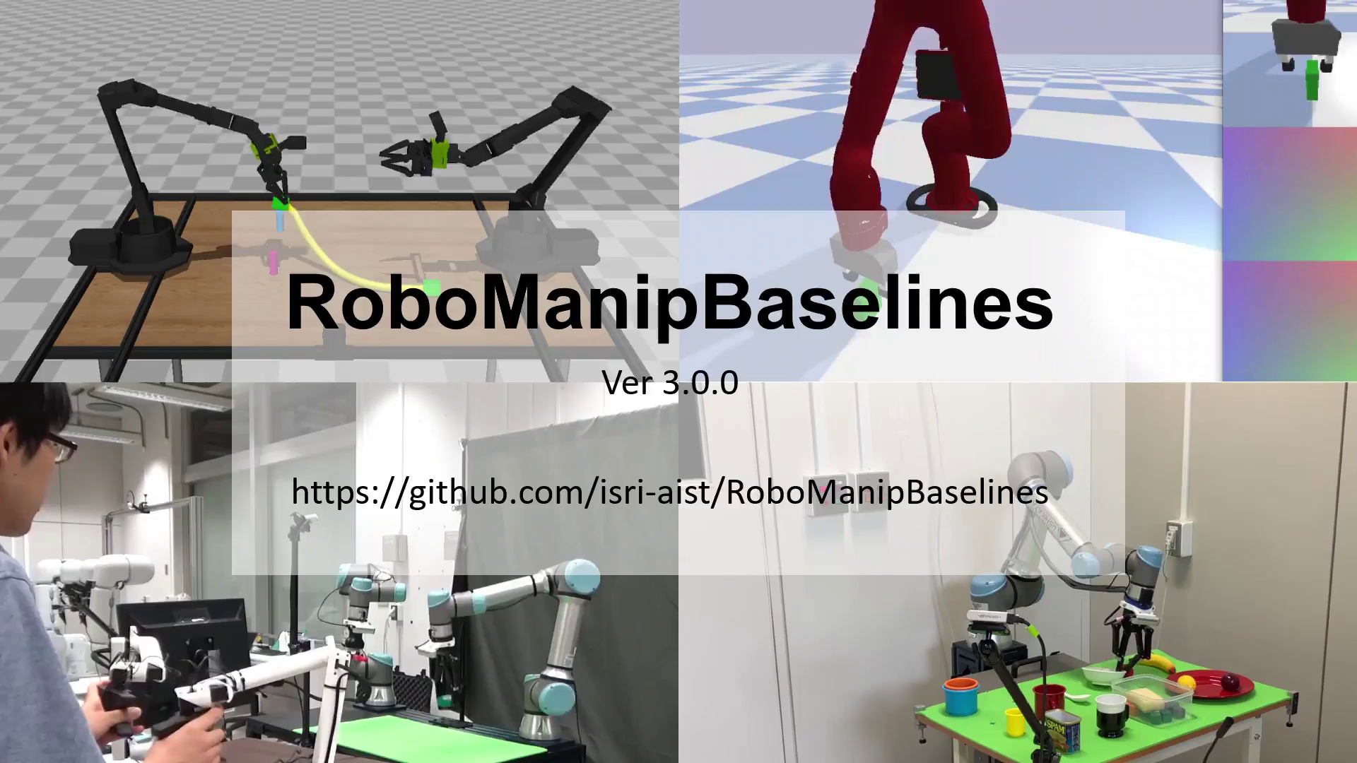 robomanipbaselines-2026